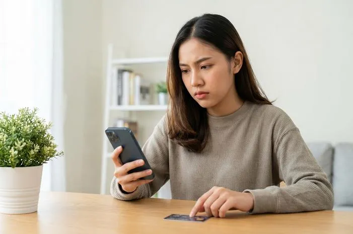 Arti Impulsif: Jujur, Sering Kamu Alami?