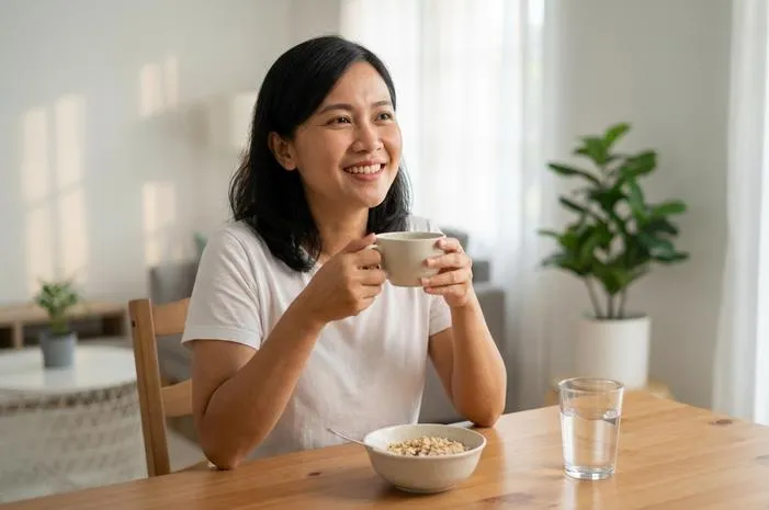 Gerd Sembuh Berapa Lama? Bisa 2-8 Minggu, Cek Ini!