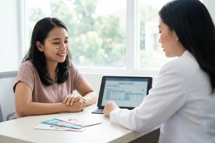 Intip Biaya Menghilangkan Tahi Lalat Mulai Berapa