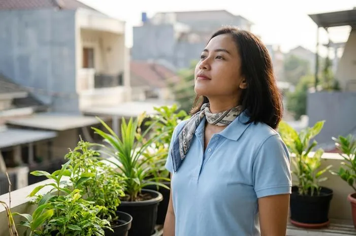 Sel Darah Merah: Inilah Pahlawan Pengangkut Oksigen Tubuh