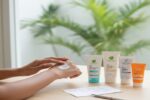 Halodoc Image Description