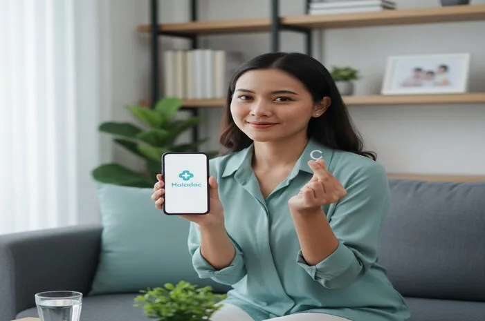 Pahami HC Artinya: Dari Bisnis Hingga Medis