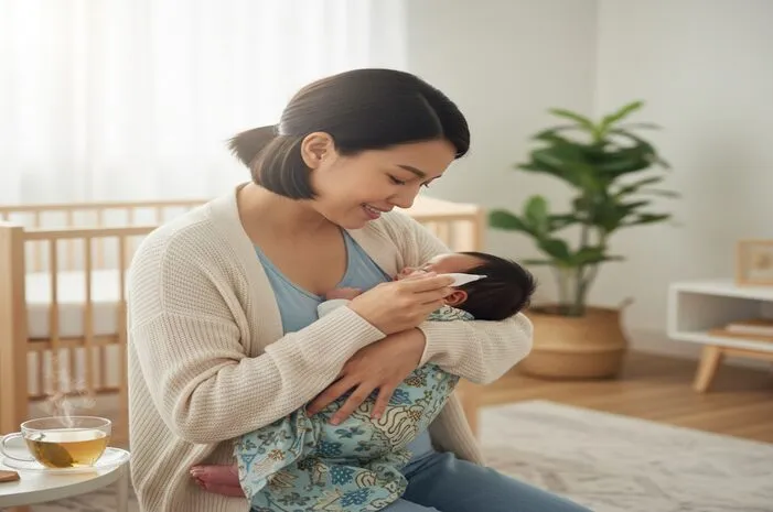 Bi Itu Apa: Kupas Makna dan Konteksnya Biar Paham