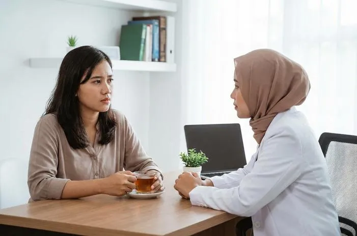 Keji: Pahami Arti Sebenarnya, Bukan Tanaman!