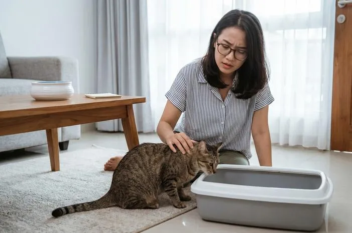 FICS: Makna Gelar Bergengsi Dokter Bedah Global