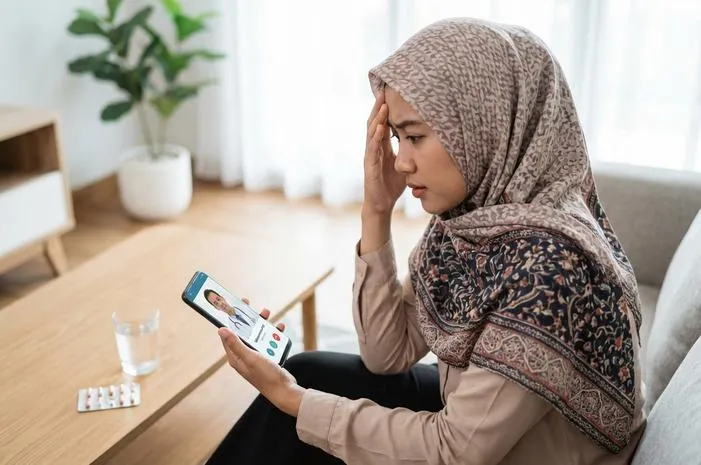 Infeksi Bakteri: Kenali, Cegah, dan Obati Tuntas!