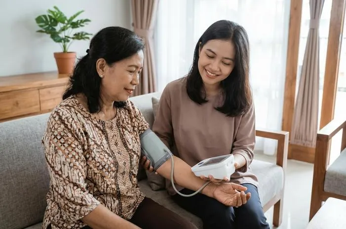 Penting! Contoh Alat Kesehatan di Rumah dan RS