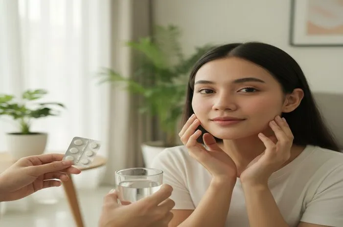Alergi Hilang Berapa Lama? Yuk, Intip Penjelasannya!