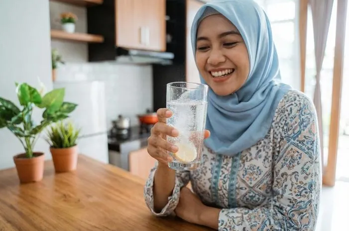 Bubb: Temukan Kenikmatan Minuman Kekinian Penuh Rasa