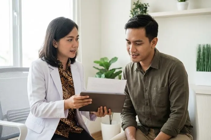 Ethics: Kompas Moral Penuntun Setiap Tindakan Kita