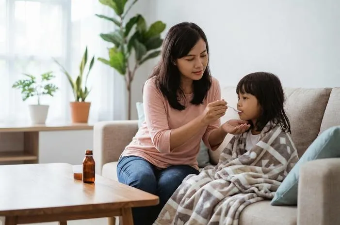 Nokoba: Penyelamat Darurat Akibat Overdosis Opioid