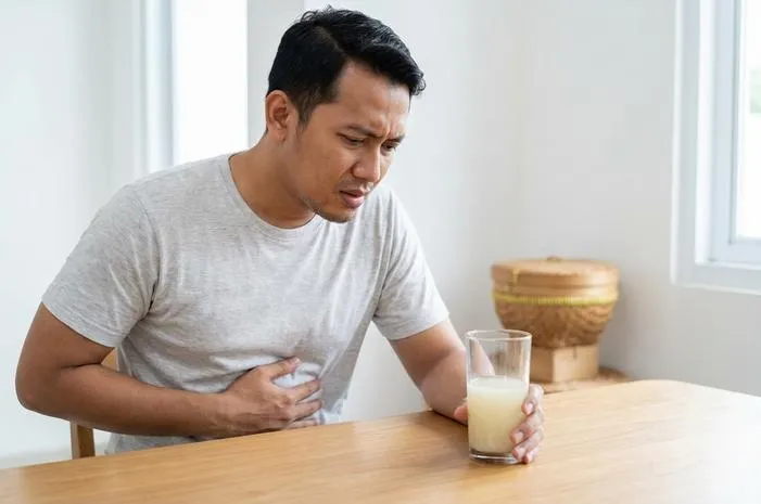 Bahaya Minum Legen: Waspada Jadi Tuak!