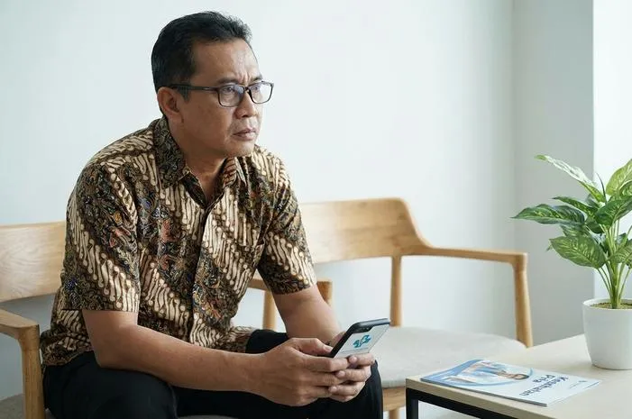 Penyebab Telur Kelamin Pria Bengkak: Normal atau Bahaya?