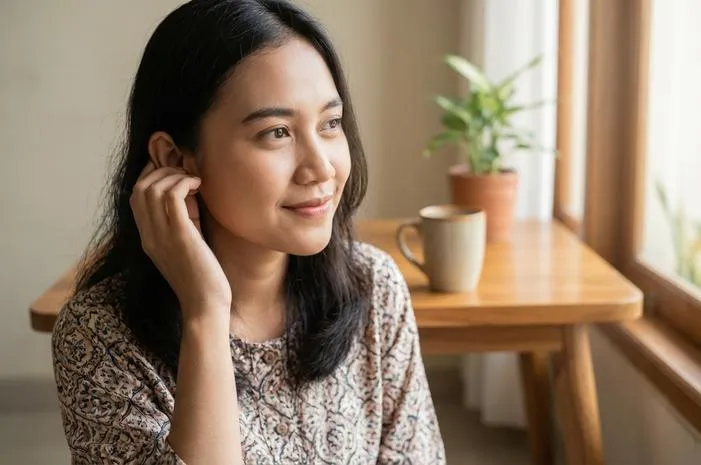 Bisu Tapi Dengar? Fakta Unik Cara Mereka Mendengar