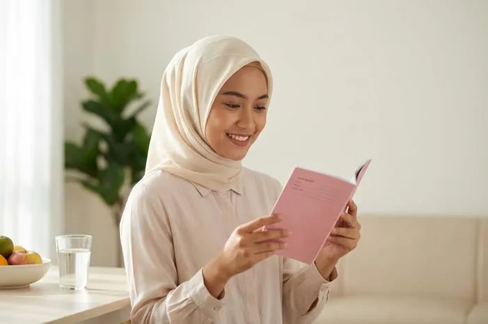 Warna Pink Artinya: Lebih dari Sekadar Feminin?