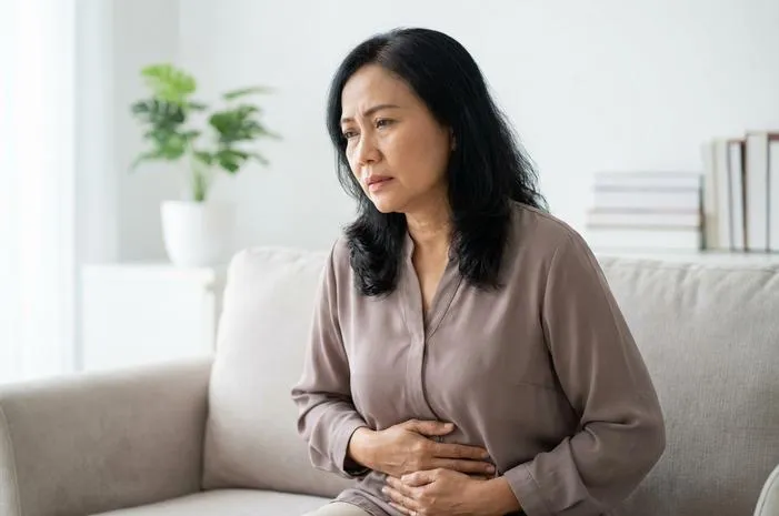 Sakit Miom: Pahami Gejala, Penyebab, dan Cara Penanganannya