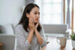 Halodoc Image Description