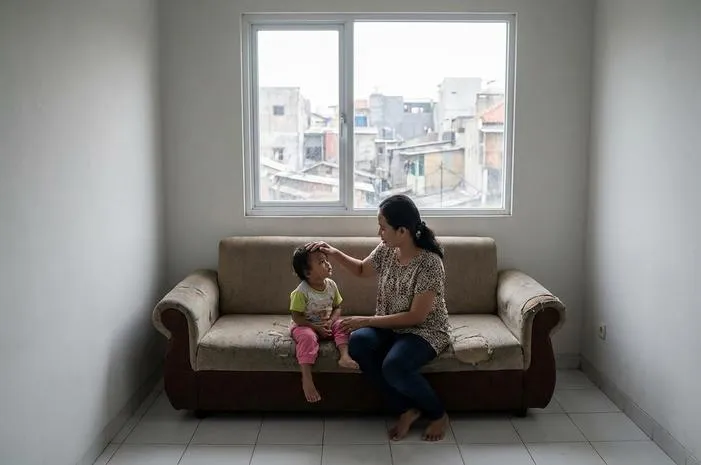 Penyakit Berbasis Lingkungan, Pentingnya Kebersihan