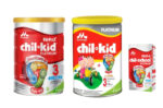 Ini Rekomendasi Susu Formula Rendah Gula yang Bagus untuk Anak
