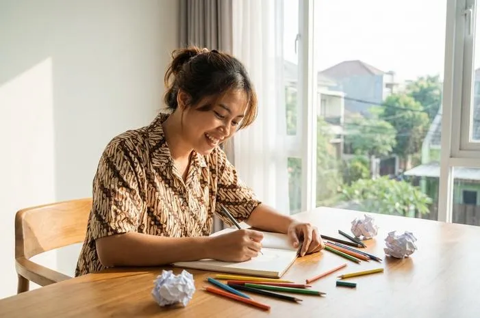 Hypomania: Merasa Supercharged? Kenali Gejalanya!