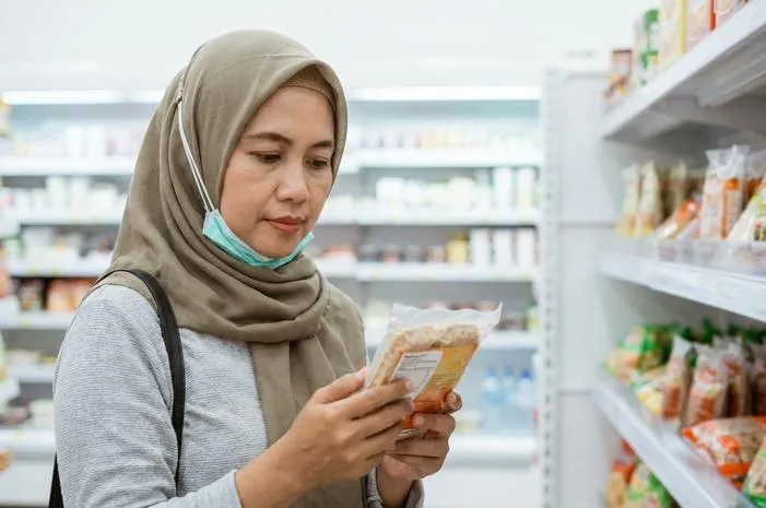 **Apa itu Karsinogenik? Kenali Zat Pemicu Kanker**