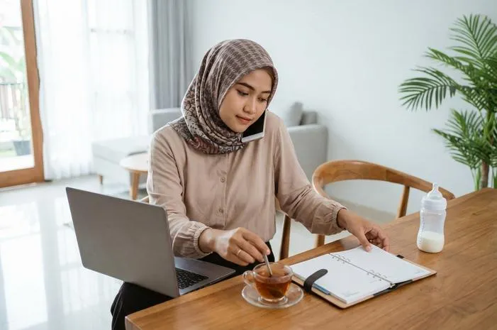 Apa Arti Multitasking: Efektifkah di Diri Kita?