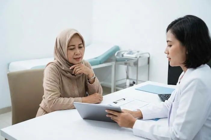 Biaya Histeroskopi: Kenapa Beda? Cek Rentang Harganya