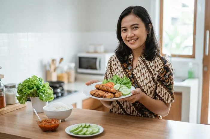 Panduan Makanan Sosis: Jenis, Olahan dan Tips Lezat