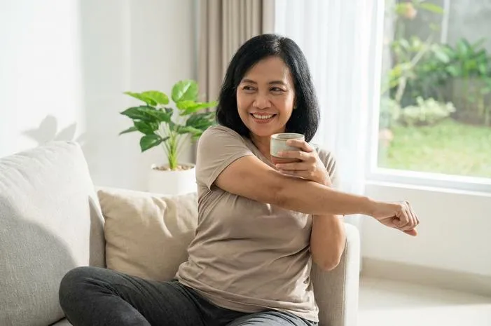 Cefspan: Efektif Atasi Infeksi Bakteri? Yuk Cari Tahu!