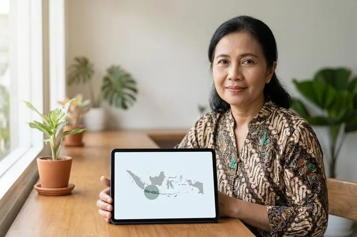 Arti Kata Endemik: Kenali dari Alam Hingga Penyakit