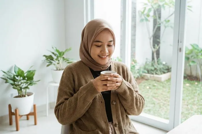 Kesehatan Jiwa: Fondasi Hidup Optimal dan Bahagia