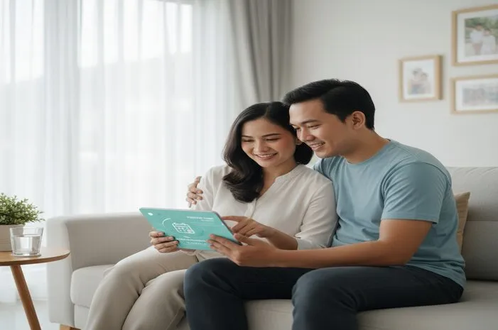 Yuk Intip Biaya Konsultasi Program Hamil Lengkap