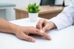 Cara Pakai Super Tetra untuk Luka Luar Agar Cepat Kering