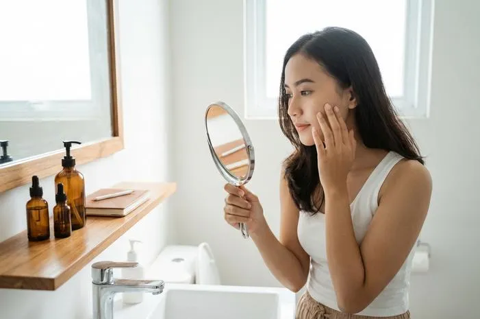 Berapa Lama Tahu Skincare Cocok? Ini Waktu Ideal
