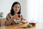 Minum Apa agar Cepat Turun Kolesterol? Ini Pilihan Alami dan Penjelasannya