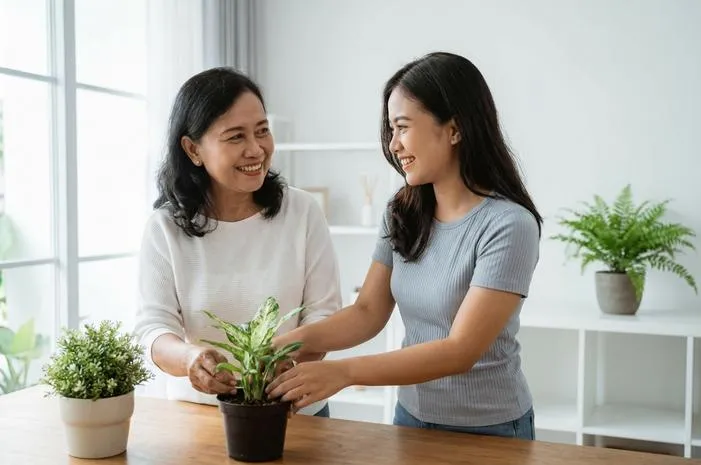 Kenali Proses Asosiatif: Interaksi Kunci Harmoni Sosial