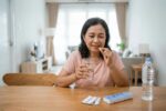Etoricoxib Obat untuk Sakit Apa? Ini Manfaat dan Cara Kerjanya