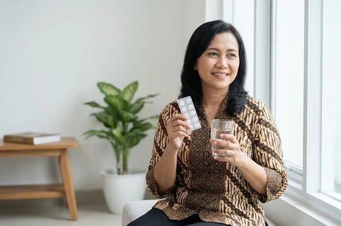 Fungsi Obat Samquinor: Atasi Infeksi Bakteri Serius