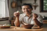 Bawang putih obat lemah syahwat