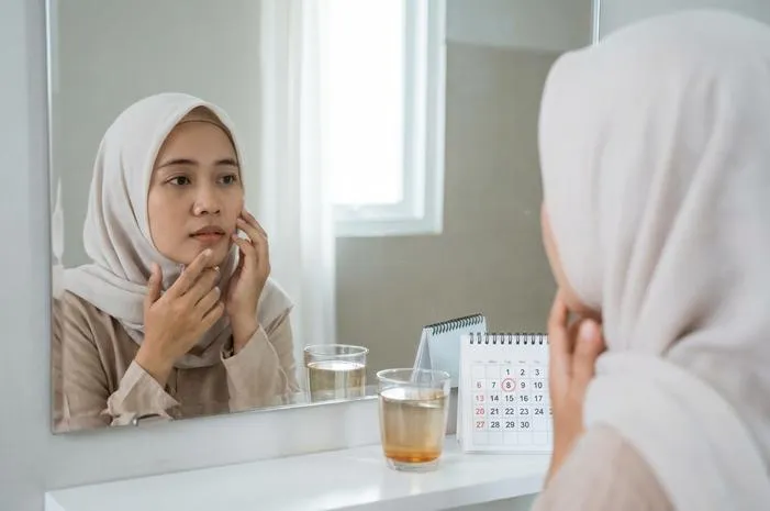 Gusi Bengkak Berapa Hari Sembuh? Ketahui Waktu Ideal.