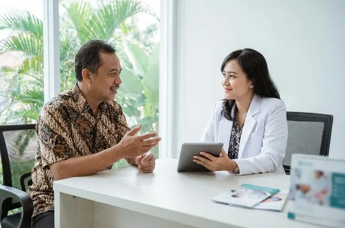 Misteri Kegunaan Mani Gajah: Tingkatkan Pesona Diri