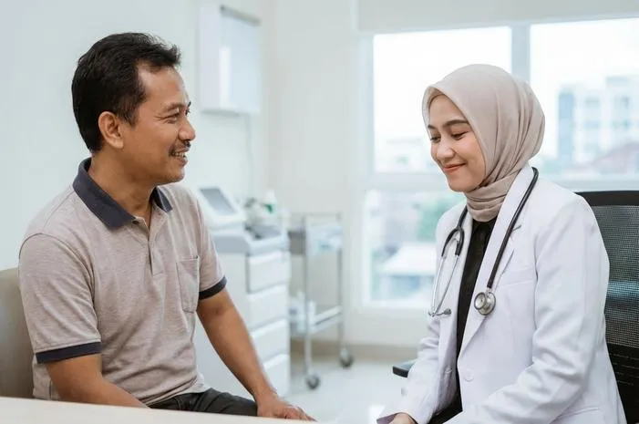 Anggukan Kepala, Contoh Bahasa Nonverbal Universal