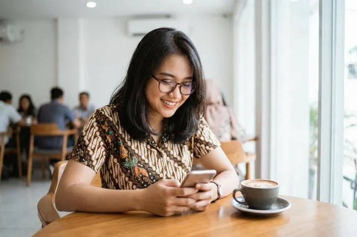 Texting Artinya: Pahami Rahasia Pesan Singkatmu