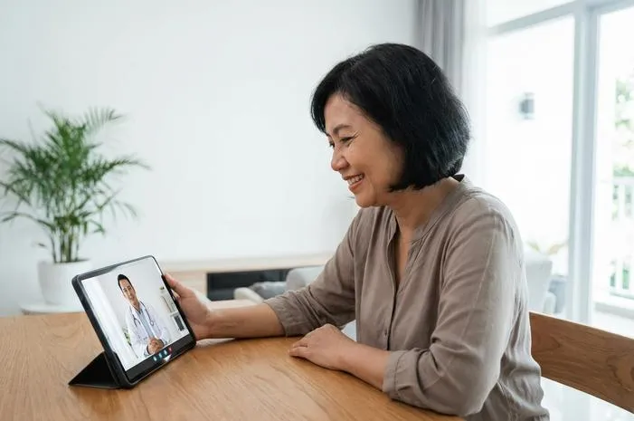 Siapa Helga? Nama Suci, Karakter Ikonik, Tokoh Inspiratif