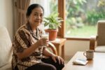 Susu Asam Urat: Ampuh Turunkan Kadar, Sendi Nyaman
