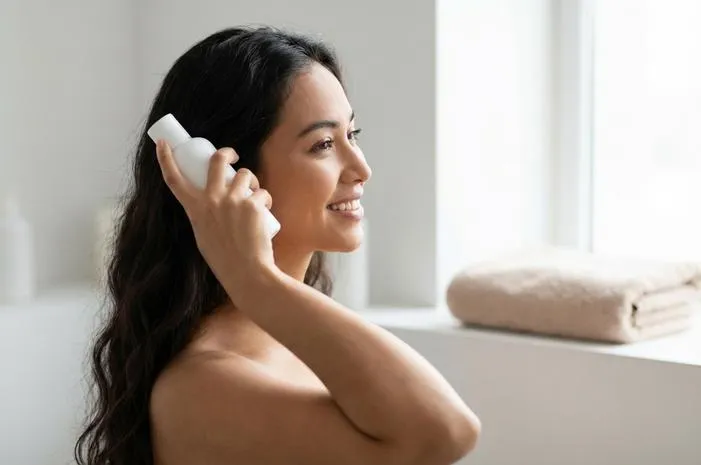 Elseve Shampoo: Atasi Masalah Rambutmu, Pilih yang Pas!