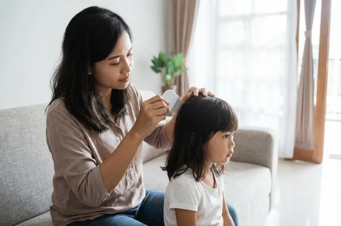 Cara Menghilangkan Tumila Mudah, Efektif, Tanpa Pusing
