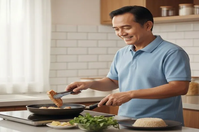 Menguak Manfaat Daging Ular: Antara Tradisi dan Sains