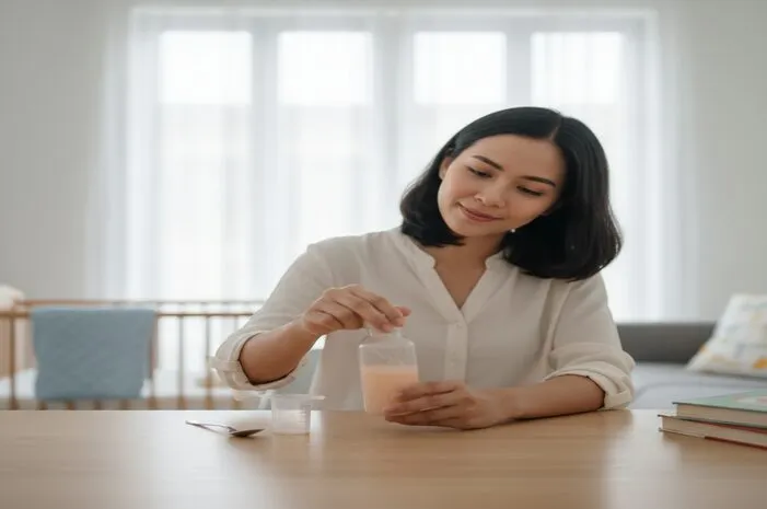 Pahami Arti Suspension: Dari Mobil sampai Obat