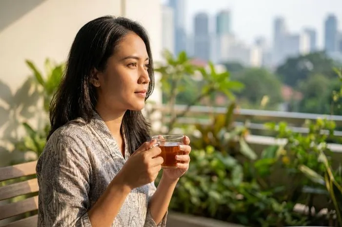 Yuk, kenali self-awarenessmu demi hidup berkualitas.